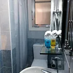 Apartment Comfortable Engomi *