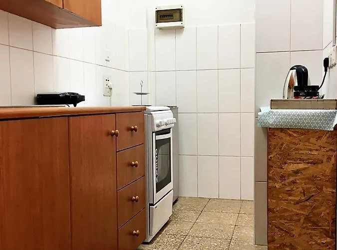 Comfortable Engomi * Никосия