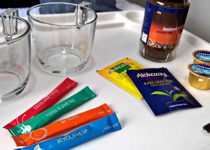 Comfortable Engomi * Никосия