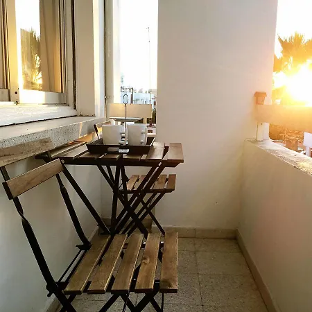 Comfortable Engomi * Nicosia
